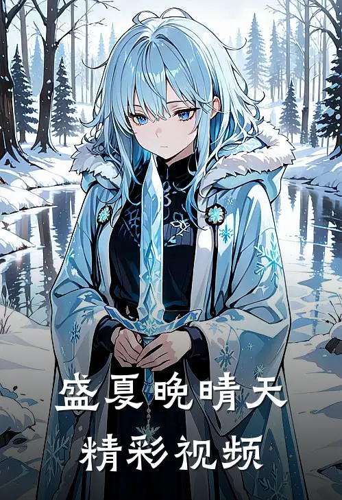 盛夏晚晴天精彩视频