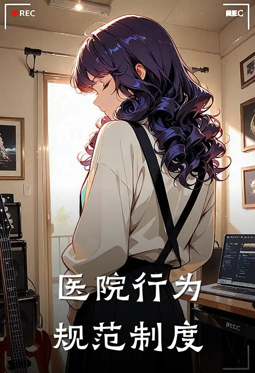 医院行为规范制度