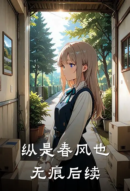 纵是春风也无痕后续