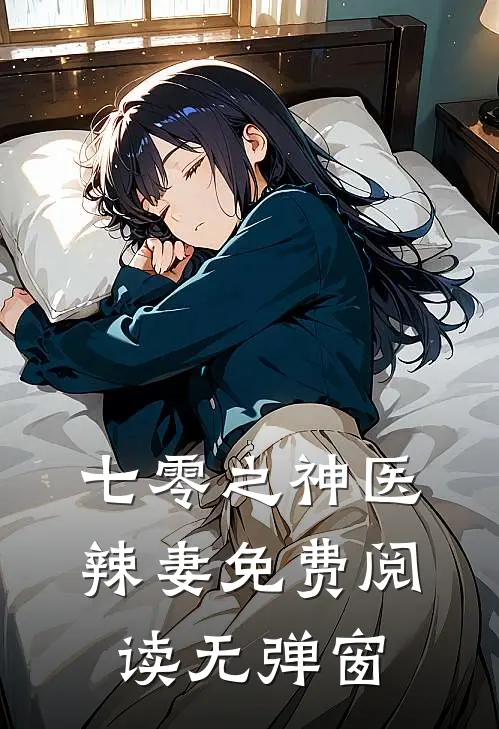 七零之神医辣妻免费阅读无弹窗