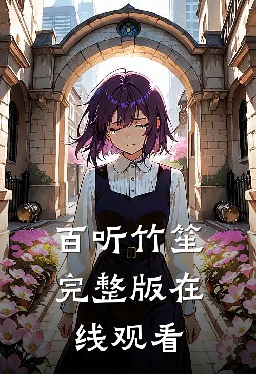 百听竹笙完整版在线观看