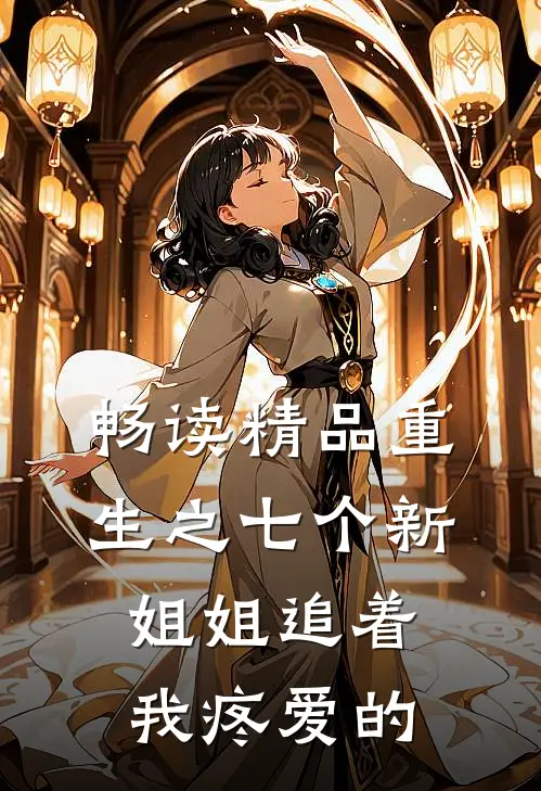 畅读精品重生之七个新姐姐追着我疼爱的