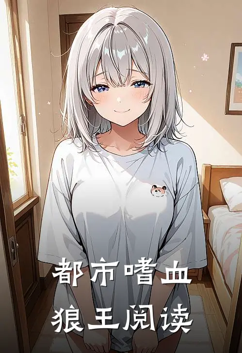 都市嗜血狼王阅读