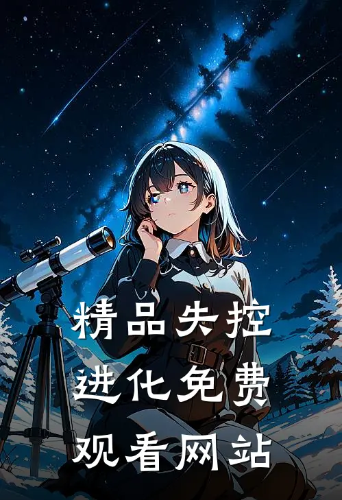 精品失控进化免费观看网站