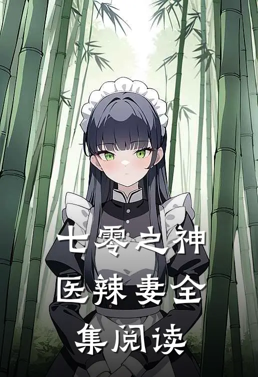 七零之神医辣妻全集阅读