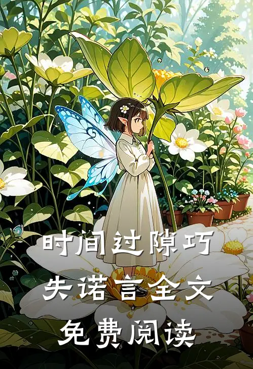 时间过隙巧失诺言全文免费阅读