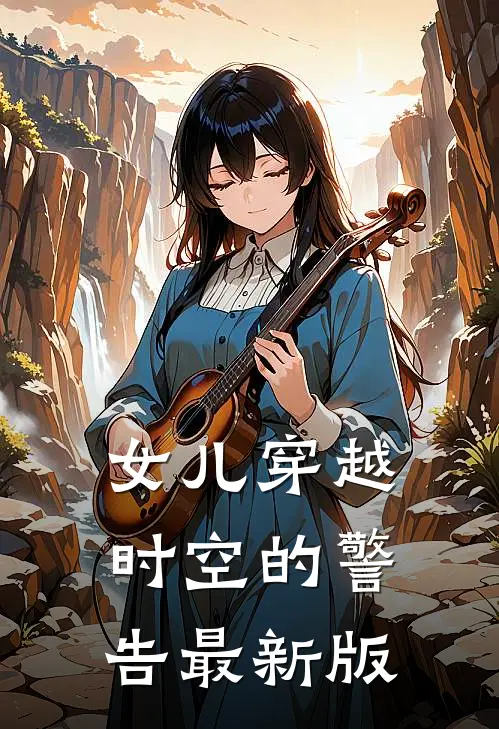 女儿穿越时空的警告最新版