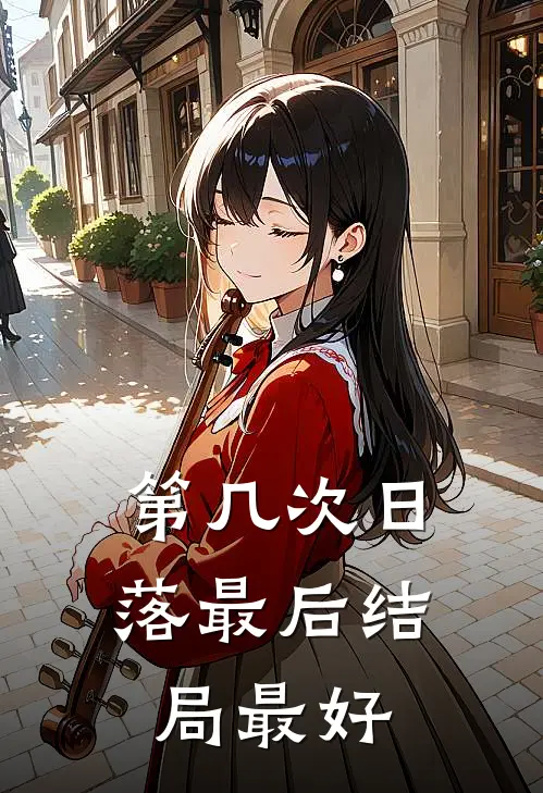 第几次日落最后结局最好