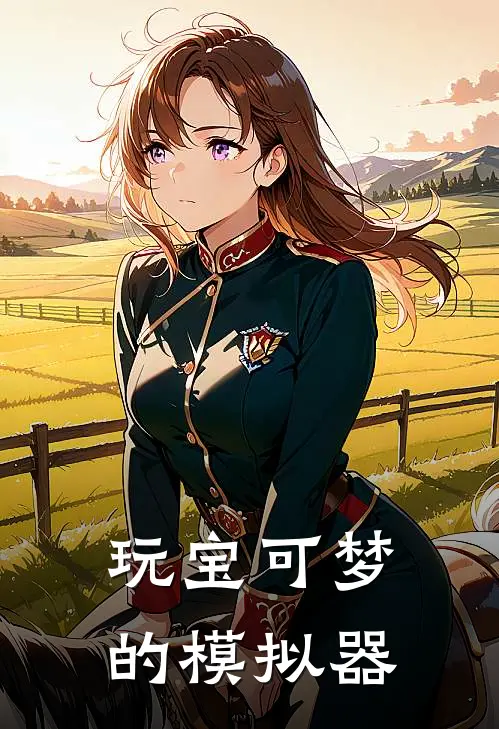 玩宝可梦的模拟器