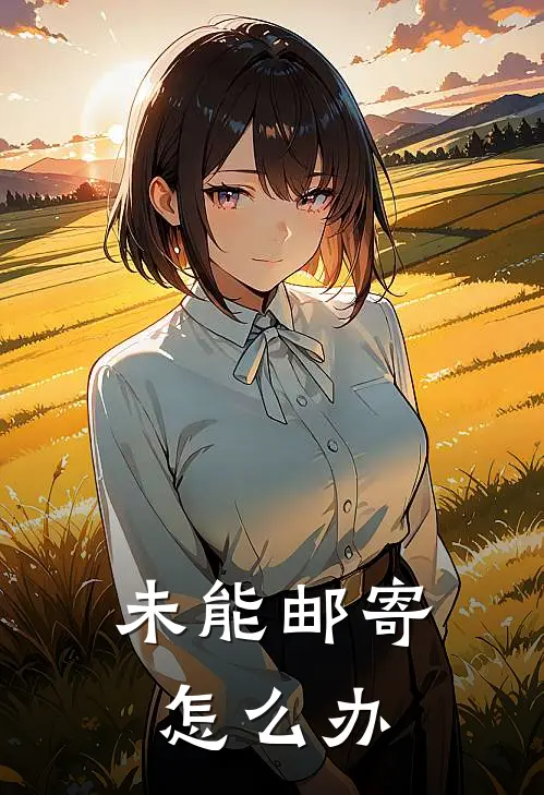 未能邮寄怎么办