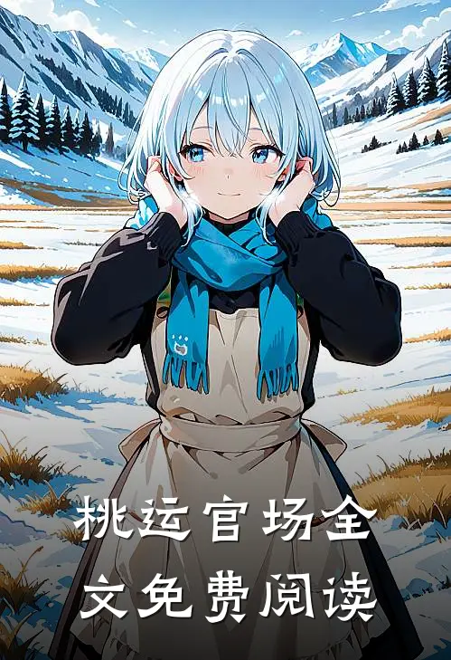 桃运官场全文免费阅读