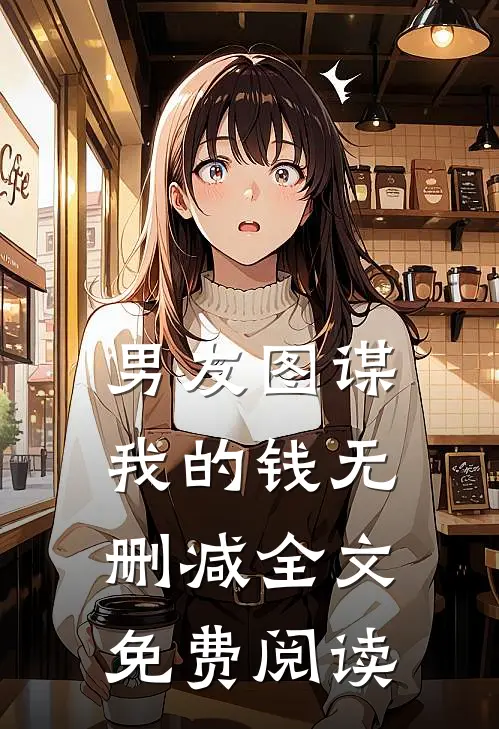 男友图谋我的钱无删减全文免费阅读