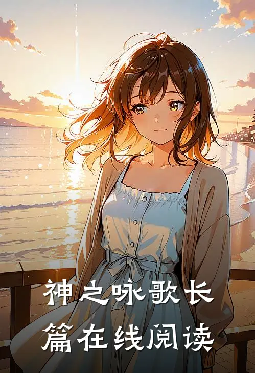 神之咏歌长篇在线阅读