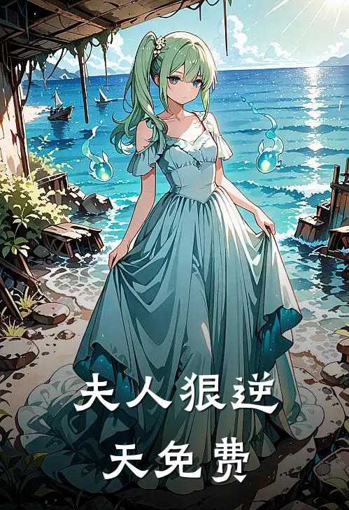 夫人狠逆天免费