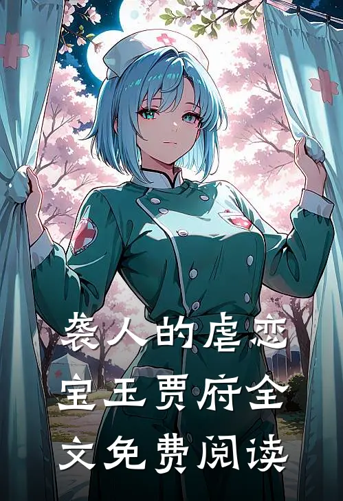 袭人的虐恋宝玉贾府全文免费阅读