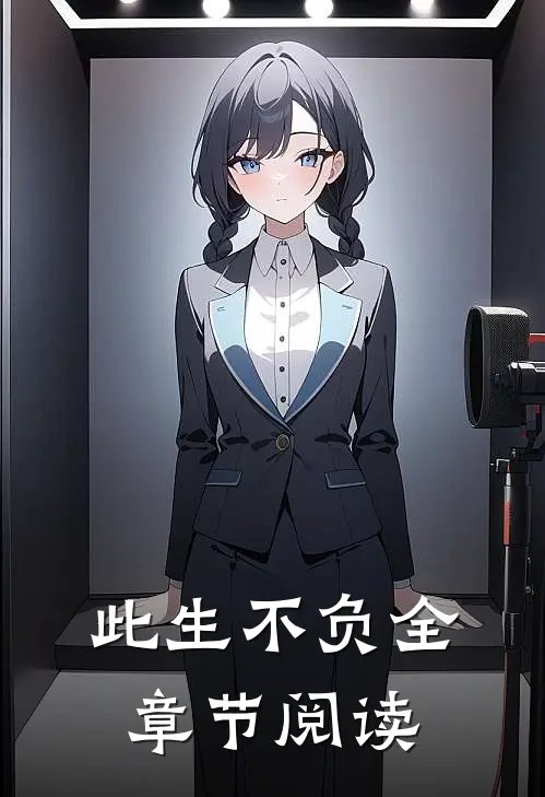 此生不负全章节阅读