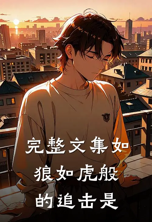 完整文集如狼如虎般的追击是