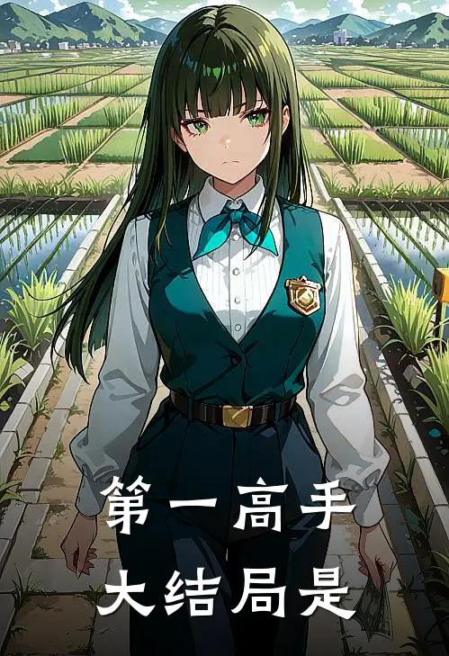 第一高手大结局是