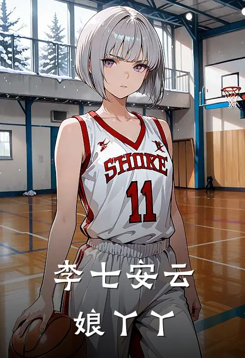 李七安云娘丫丫