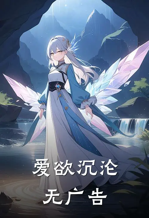 爱欲沉沦无广告