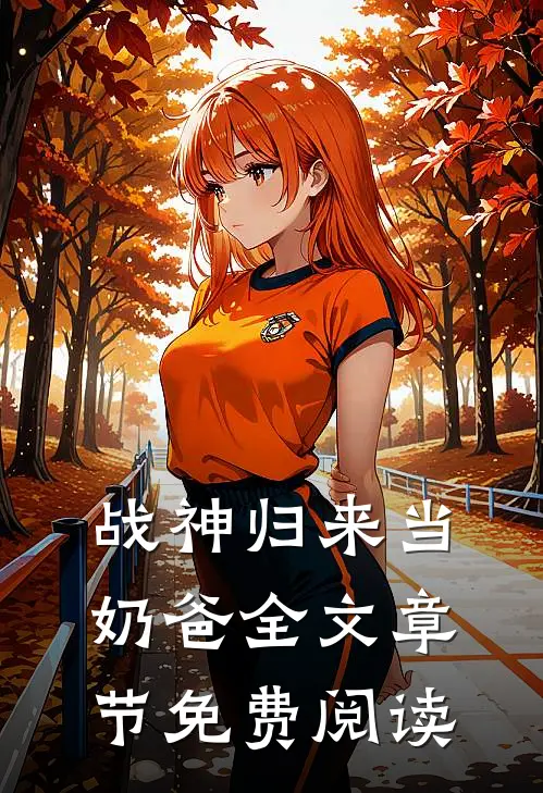 战神归来当奶爸全文章节免费阅读