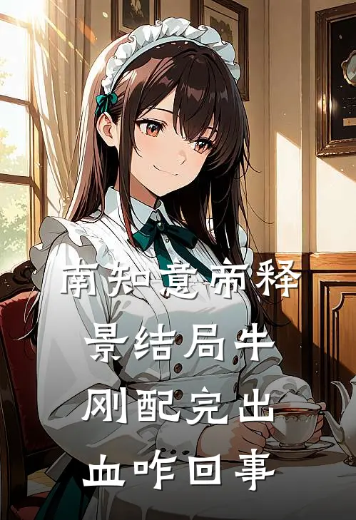 南知意帝释景结局牛刚配完出血咋回事