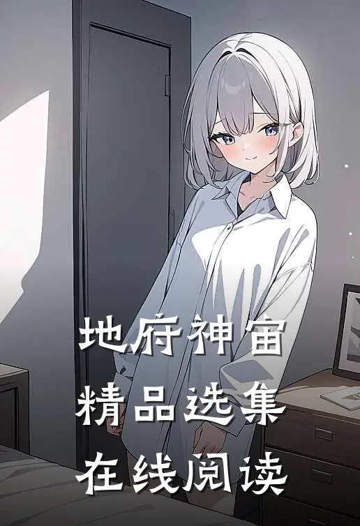 地府神宙精品选集在线阅读