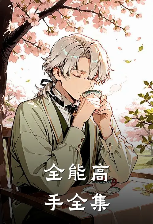 全能高手全集