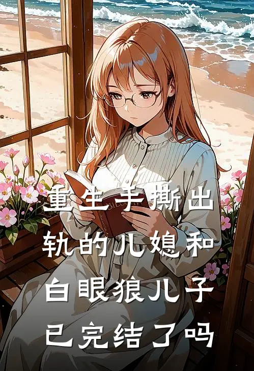 重生手撕出轨的儿媳和白眼狼儿子已完结了吗