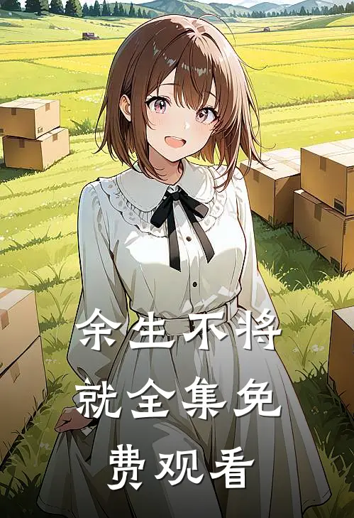 余生不将就全集免费观看