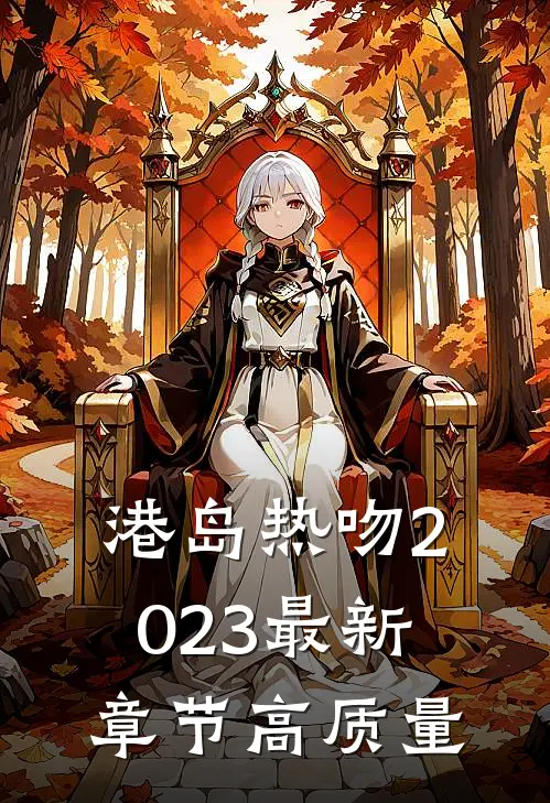 港岛热吻2023最新章节高质量