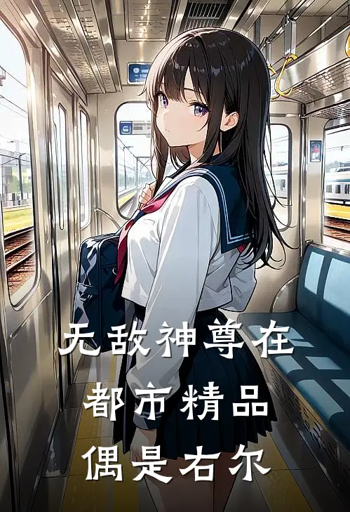 无敌神尊在都市[精品] 偶是右尔
