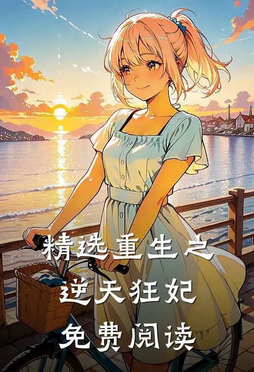 精选重生之逆天狂妃免费阅读