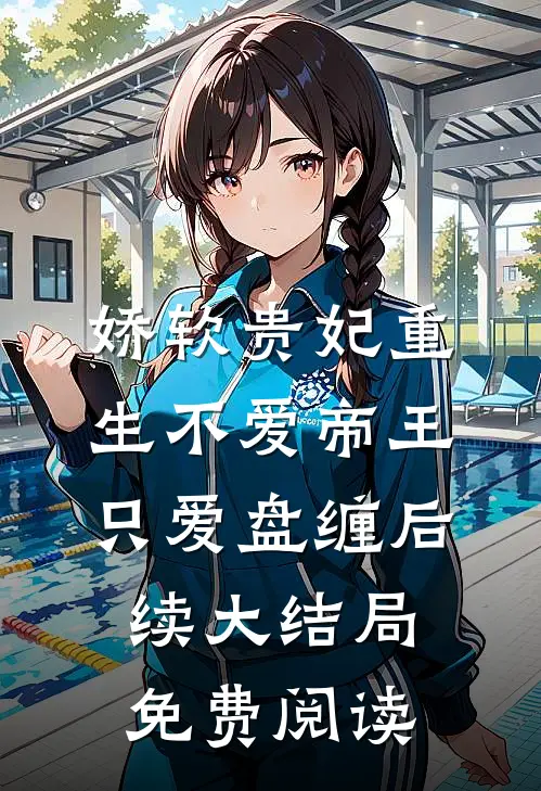 娇软贵妃重生不爱帝王只爱盘缠后续大结局免费阅读
