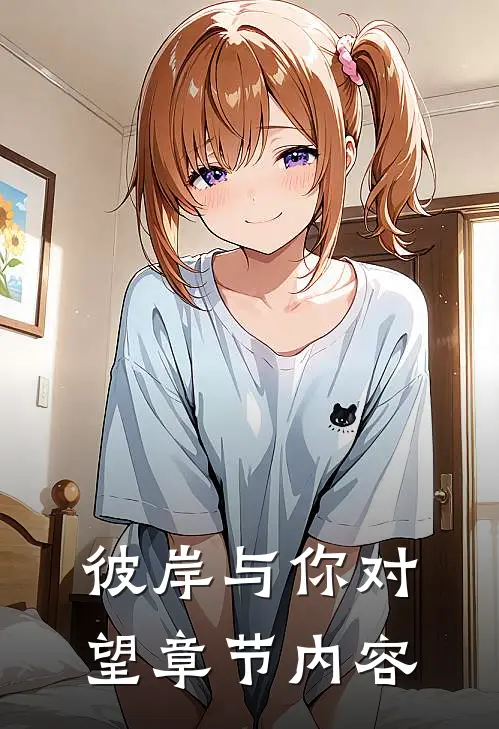 彼岸与你对望章节内容