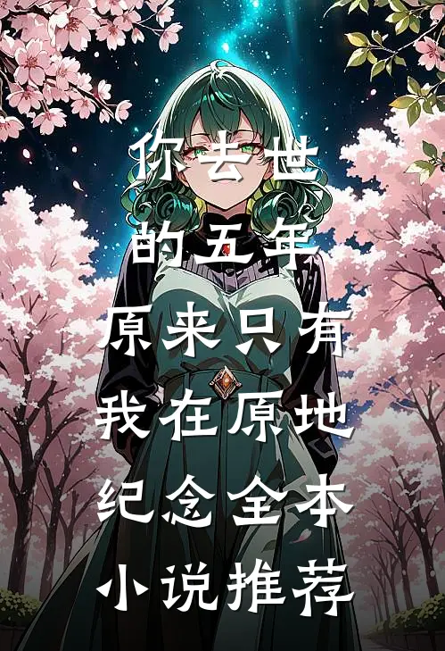 你去世的五年，原来只有我在原地纪念全本小说推荐