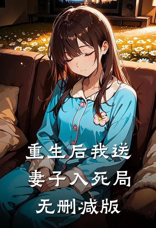 重生后我送妻子入死局无删减版