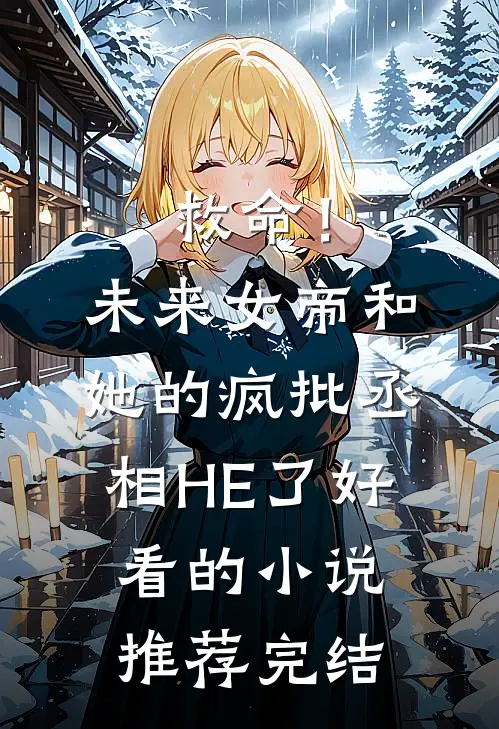 救命！未来女帝和她的疯批丞相HE了好看的小说推荐完结