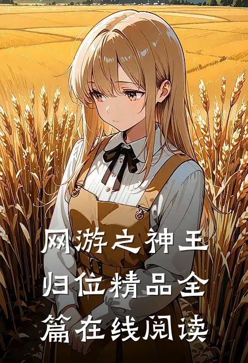 网游之神王归位精品全篇在线阅读
