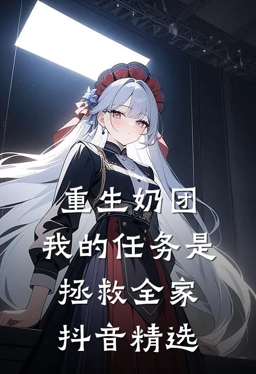 重生奶团：我的任务是拯救全家抖音精选