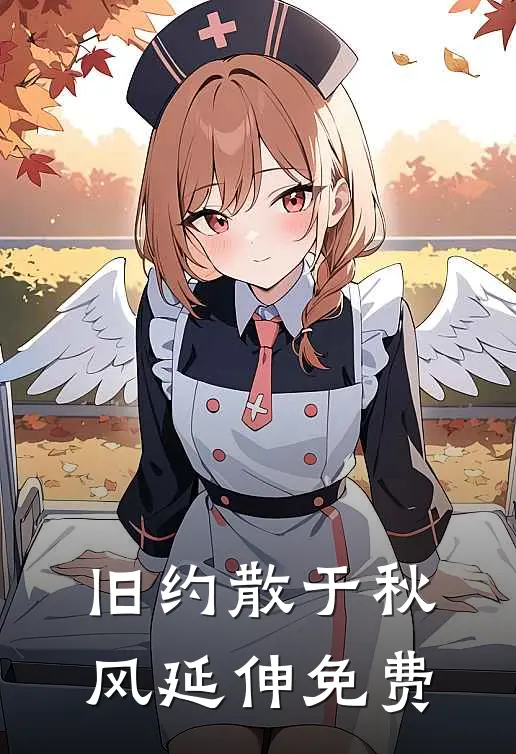 旧约散于秋风延伸免费