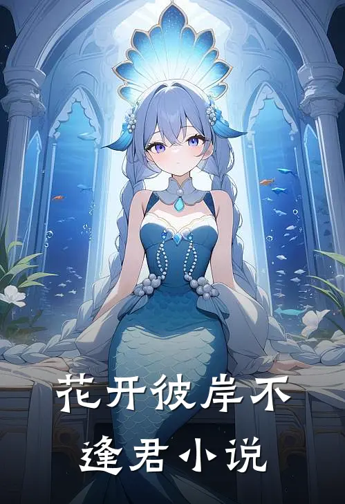 花开彼岸不逢君在线阅读