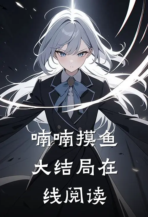喃喃摸鱼大结局在线阅读