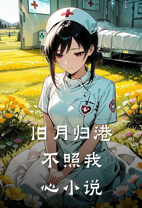 旧月归港，不照我心小说