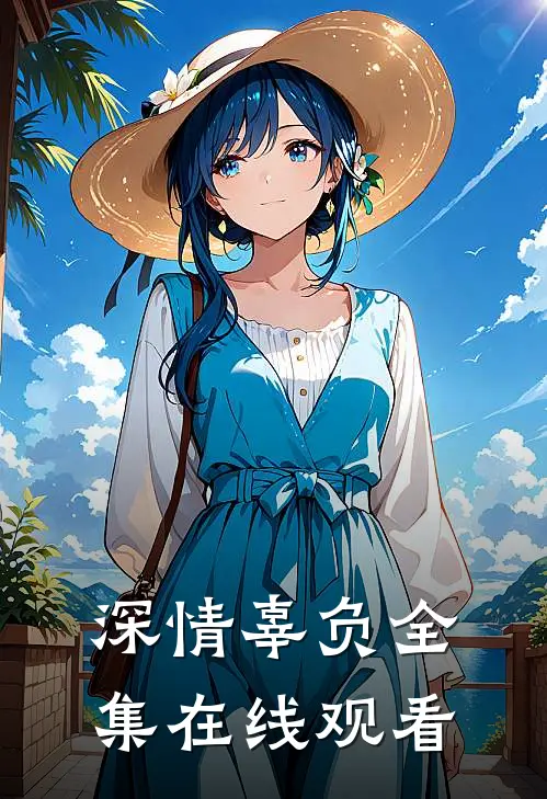 深情辜负 全集在线观看