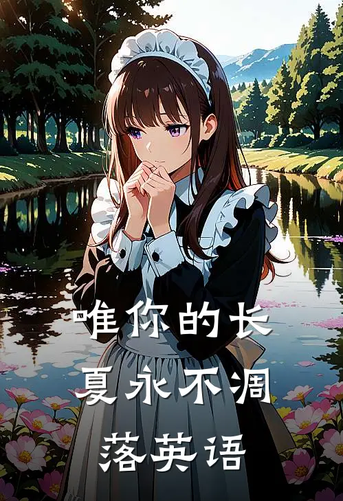 唯你的长夏永不凋落英语