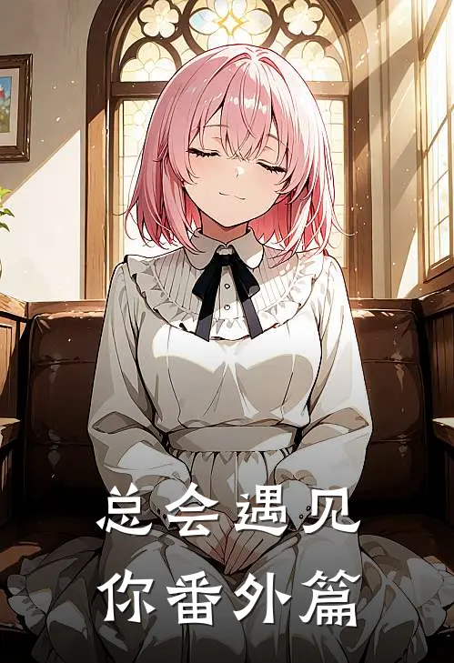 总会遇见你 番外篇