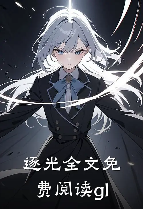 逐光全文免费阅读gl