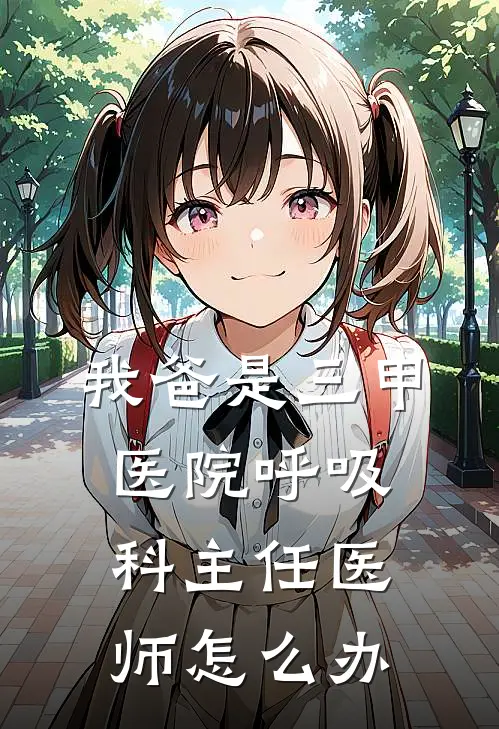 我爸是三甲医院呼吸科主任医师怎么办
