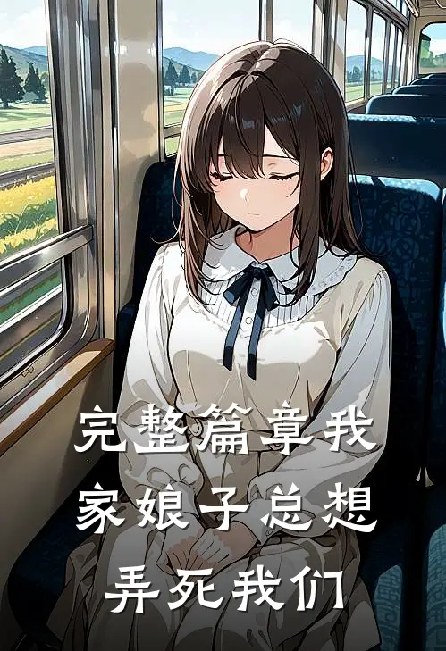 完整篇章我家娘子总想弄死我们